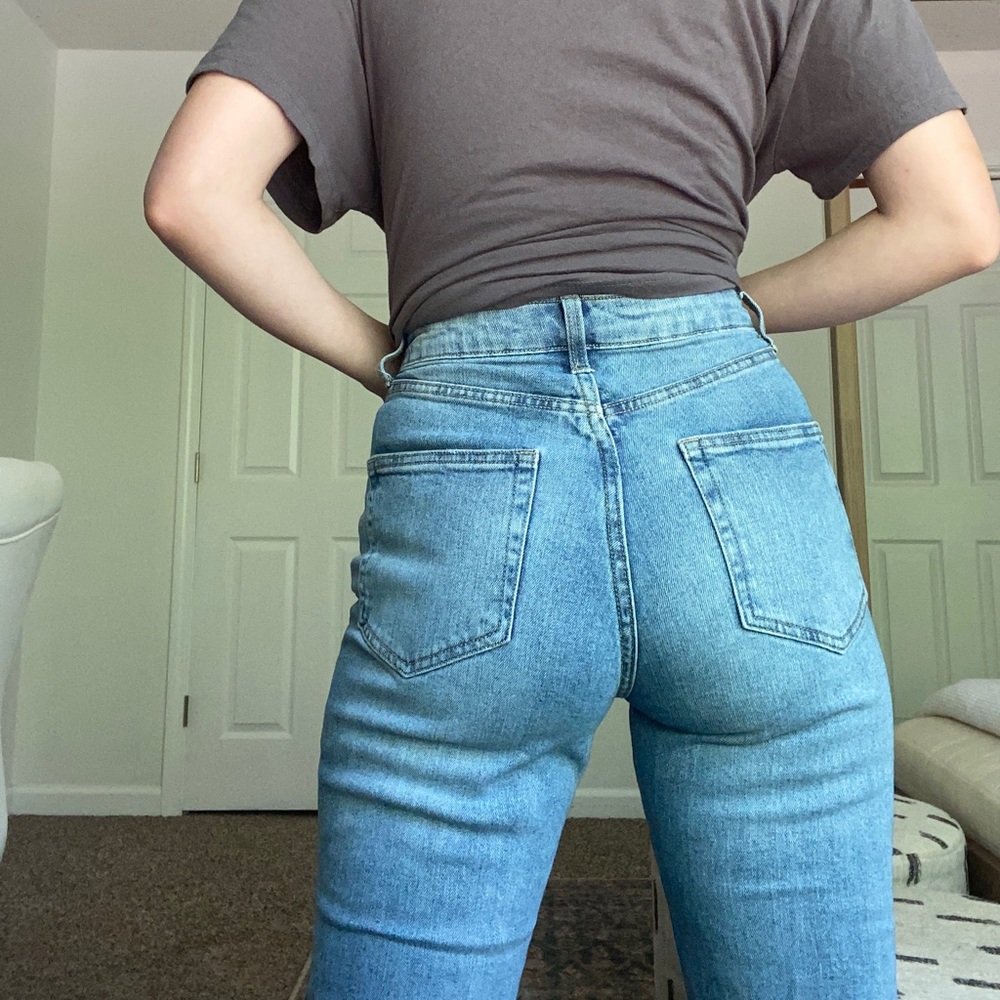 Women’s Wild Fable Jeans
